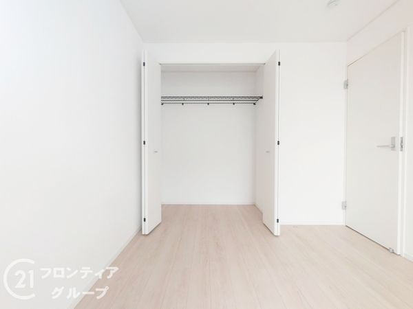 加古川市別府町新野辺　新築一戸建て　第２３　１号棟
