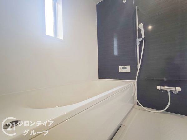 加古川市別府町新野辺　新築一戸建て　第２３　１号棟