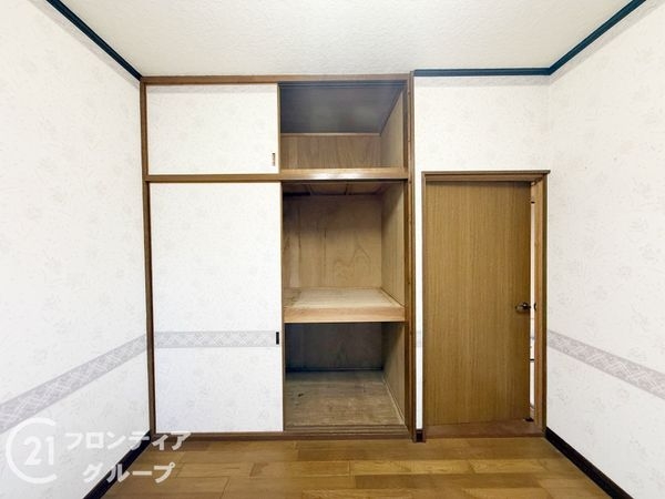 姫路市勝原区丁の中古一戸建て