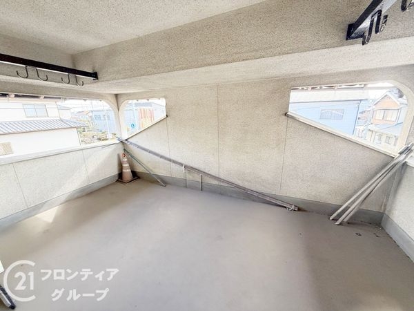 姫路市勝原区丁の中古一戸建て
