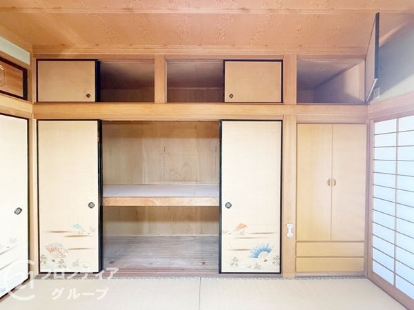 姫路市勝原区丁の中古一戸建て