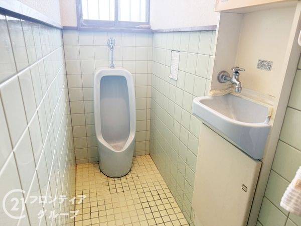 姫路市勝原区丁の中古一戸建て