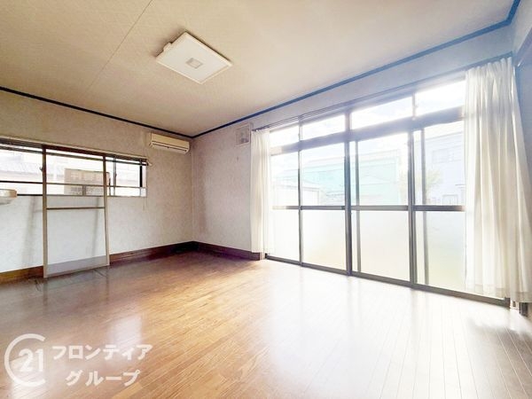 姫路市勝原区丁の中古一戸建て