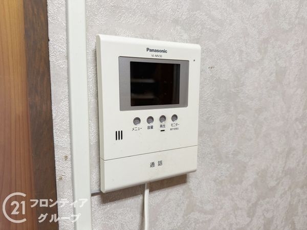 姫路市勝原区丁の中古一戸建て