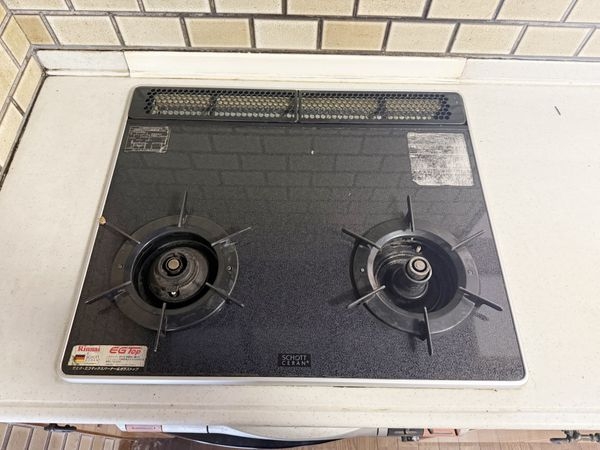 姫路市勝原区丁の中古一戸建て