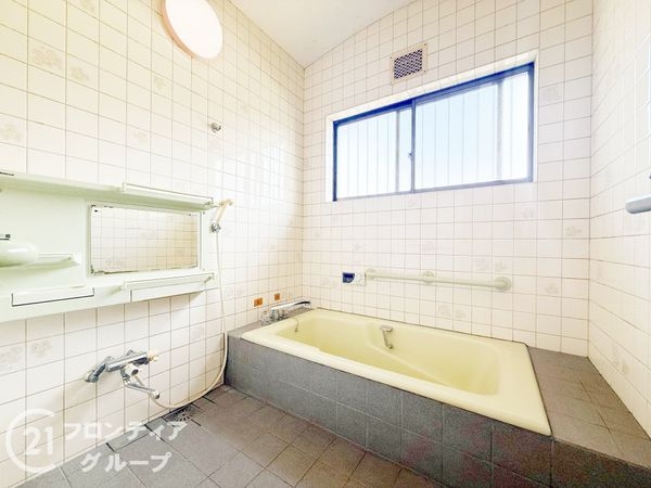 姫路市勝原区丁　中古一戸建て