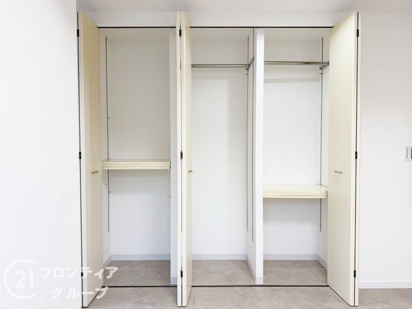 リベール姫路パークアベニュー　中古マンション