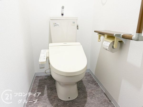 リベール姫路パークアベニュー　中古マンション
