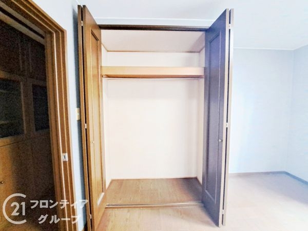 姫路市保城の中古一戸建て