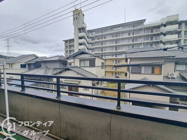 姫路市保城の中古一戸建て