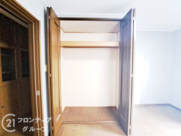 姫路市保城の中古一戸建て