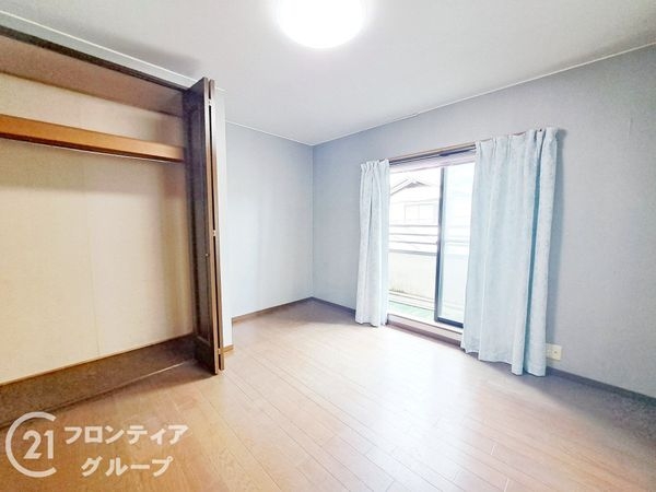 姫路市保城の中古一戸建て
