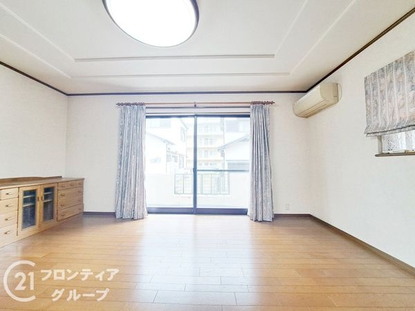姫路市保城の中古一戸建て