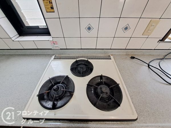 姫路市保城の中古一戸建て