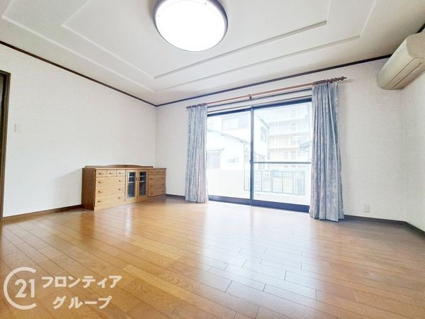 姫路市保城　中古一戸建て