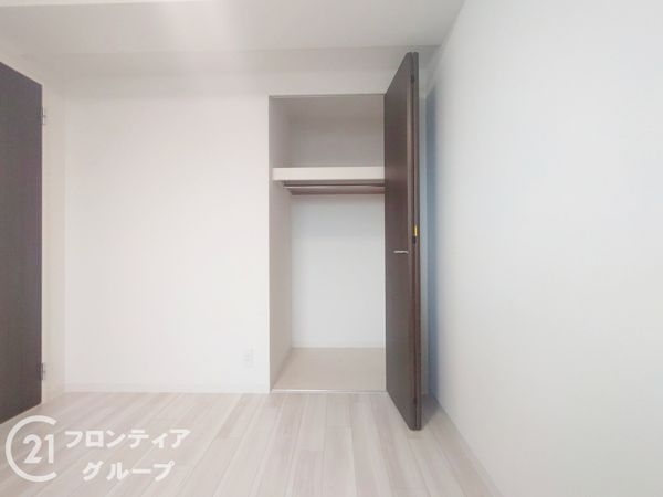 アルファスマート東姫路　中古マンション