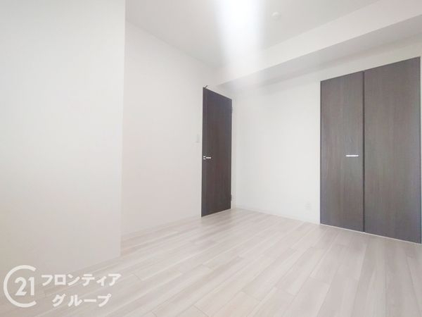 アルファスマート東姫路　中古マンション