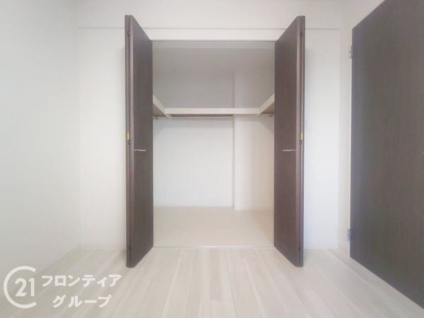 アルファスマート東姫路　中古マンション