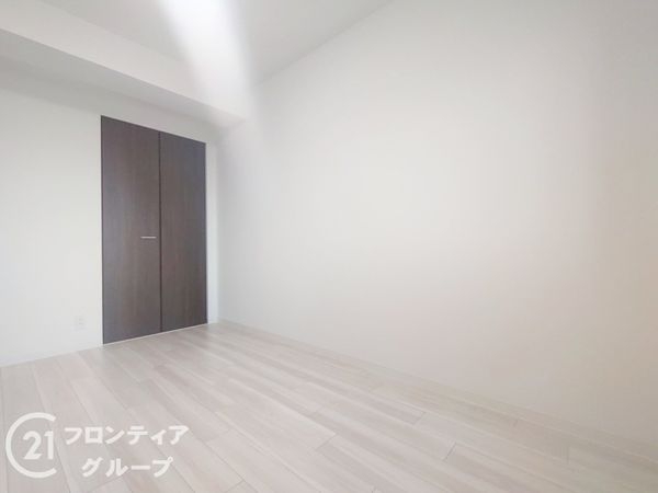 アルファスマート東姫路　中古マンション
