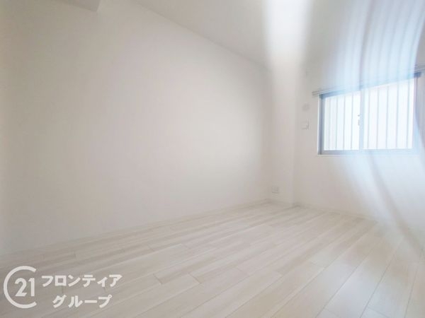 アルファスマート東姫路　中古マンション