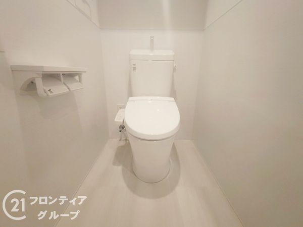 アルファスマート東姫路　中古マンション