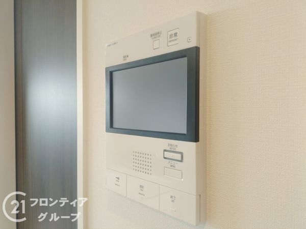 アルファスマート東姫路　中古マンション
