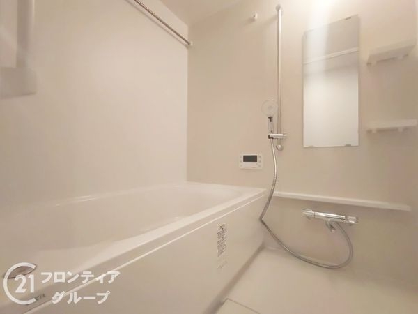 アルファスマート東姫路　中古マンション