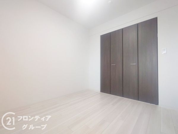 アルファスマート東姫路　中古マンション