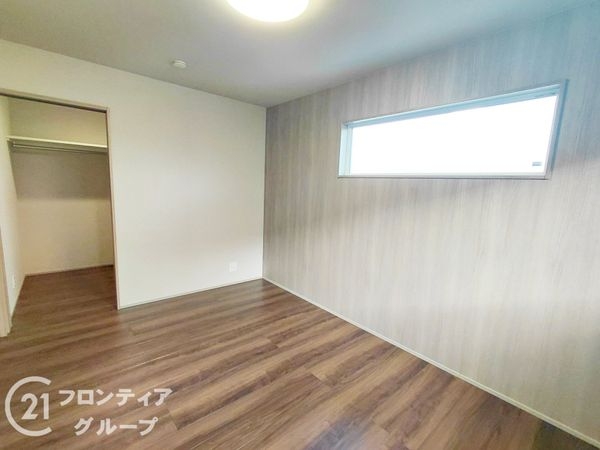 姫路市書写　新築一戸建て