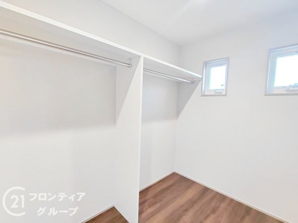 姫路市書写　新築一戸建て