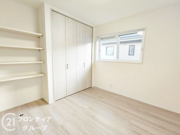 姫路市書写　新築一戸建て
