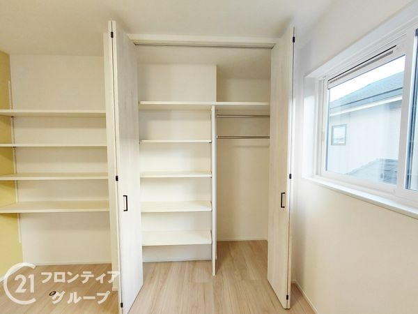 姫路市書写　新築一戸建て