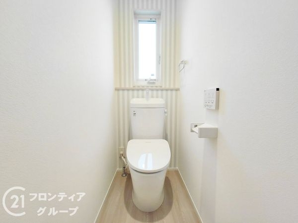 姫路市書写　新築一戸建て