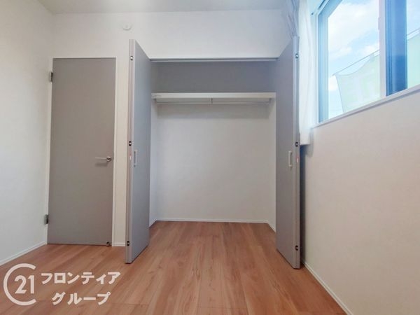 姫路市花田町勅旨　新築一戸建て