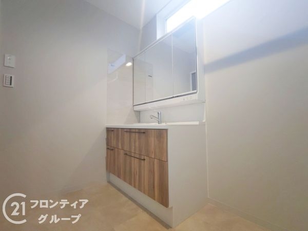姫路市花田町勅旨　新築一戸建て