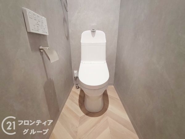 姫路市花田町勅旨　新築一戸建て