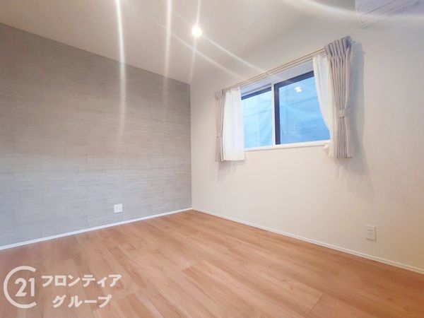 姫路市花田町勅旨　新築一戸建て