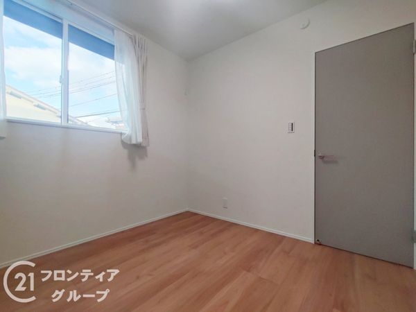 姫路市花田町勅旨　新築一戸建て