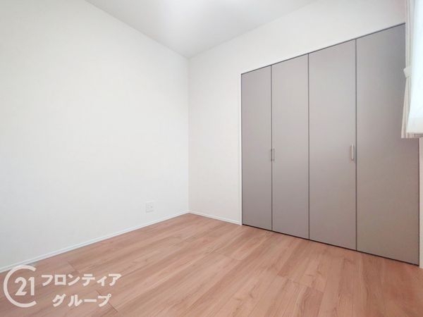 姫路市花田町勅旨　新築一戸建て