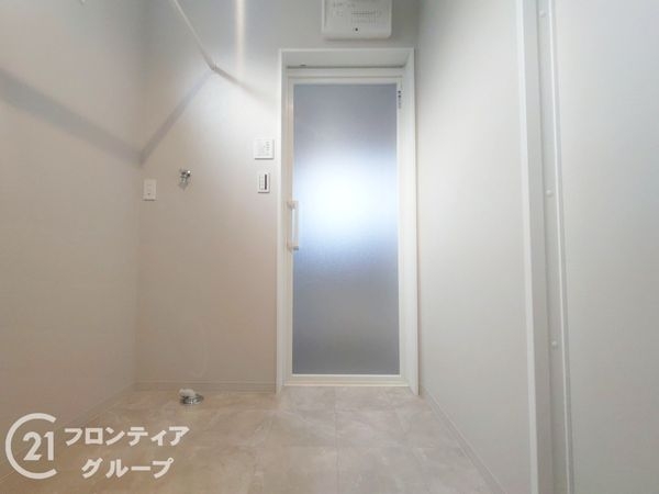 姫路市花田町勅旨　新築一戸建て
