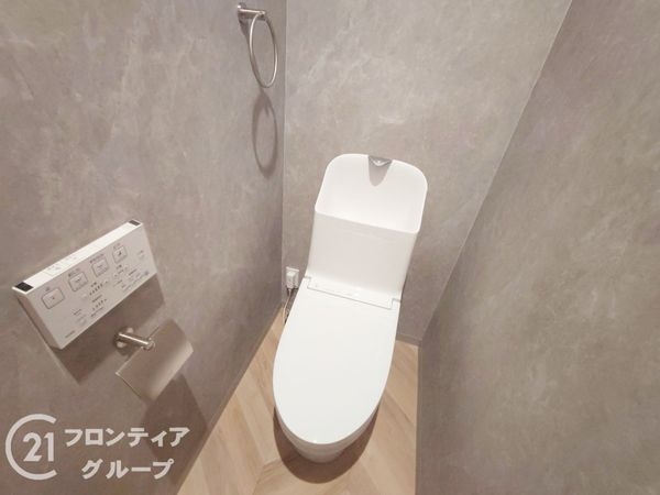姫路市花田町勅旨　新築一戸建て
