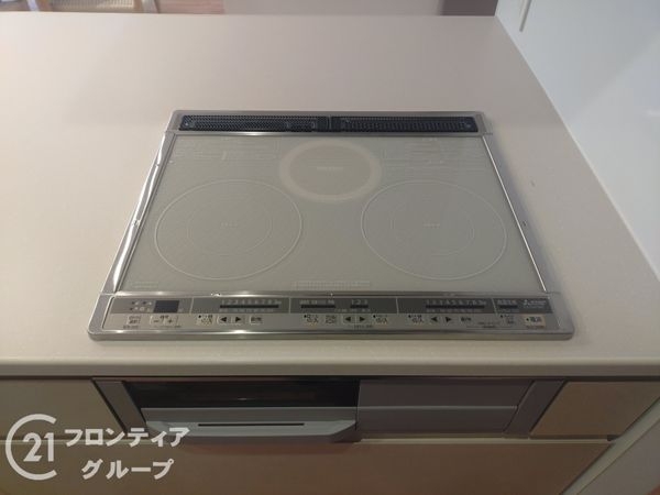 姫路市花田町勅旨　新築一戸建て