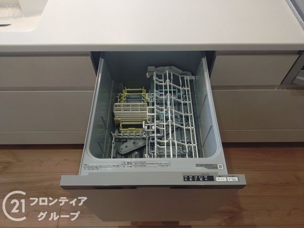 姫路市花田町勅旨　新築一戸建て