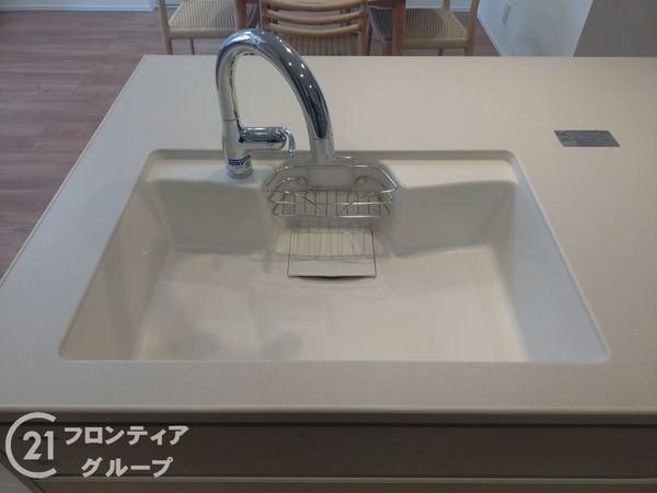 姫路市花田町勅旨　新築一戸建て