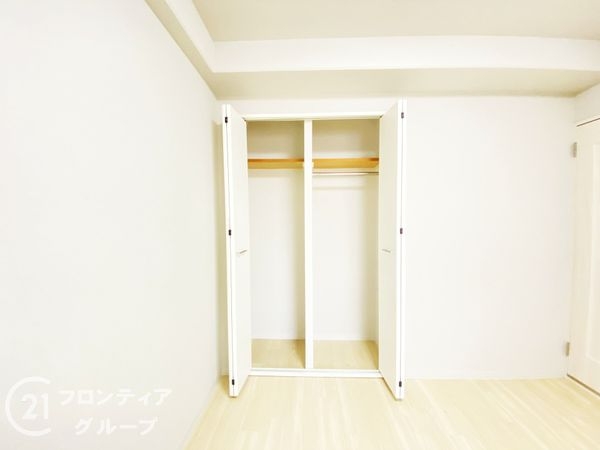 朝日プラザクオーレ加古川　中古マンション
