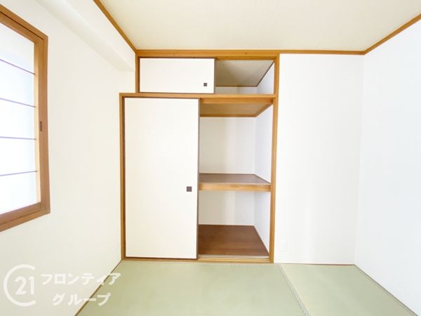 朝日プラザクオーレ加古川　中古マンション
