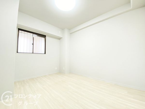 朝日プラザクオーレ加古川　中古マンション