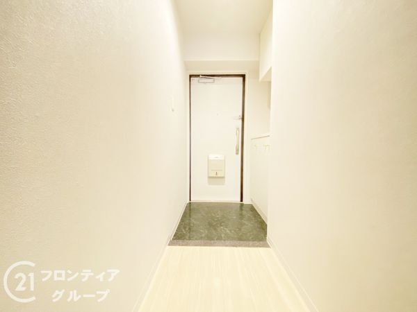 朝日プラザクオーレ加古川　中古マンション