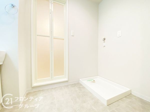 朝日プラザクオーレ加古川　中古マンション