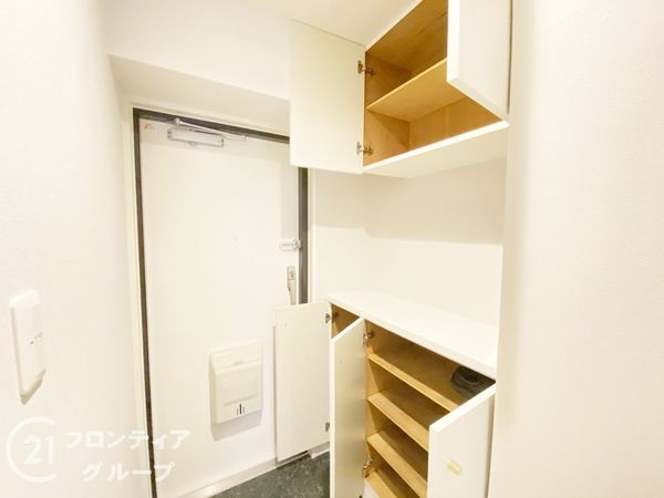 朝日プラザクオーレ加古川　中古マンション